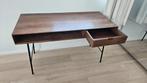 Table de bureau, Ophalen, Zo goed als nieuw, Bureau