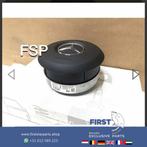 AMG STUUR AIRBAG W177 W247 X247 W118 FACELIFT W205 W213 W253, Ophalen of Verzenden, Gebruikt, Mercedes-Benz
