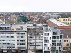 Appartement te huur in Hasselt, 3 slpks, Immo, Huizen te huur, 3 kamers, 220 m², Appartement, 222 kWh/m²/jaar