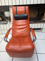 Fauteuil Jori relax, Ophalen of Verzenden