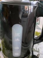 Bouilloire, Electroménager, Bouilloires, Enlèvement, Sans fil