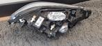 Koplamp BMW 4 Serie F32 F33 F36 ADAPTIVE inks 7476211-03, Ophalen of Verzenden, Gebruikt, BMW