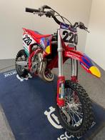 GasGas MC 65 MY23 ref. LS 2989, Motoren, Motoren | Overige merken, 65 cc, Bedrijf, Crossmotor, Gasgas