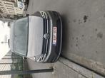 Volkswagen caddy maxi 2.0  prête à immatriculer, Auto's, Particulier, Te koop, Caddy Maxi