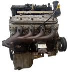 Chevrolet GMC Silverado Sierra Yukon Suburban 6.0 V8-motor, Auto-onderdelen, Ophalen of Verzenden, Gereviseerd, Chevrolet