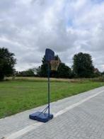 basketbalring, Sports & Fitness, Basket, Enlèvement, Utilisé, Anneau, Panneau ou Poteau