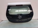 ACHTERKLEP Toyota Aygo X (01-2021/-) (|670050H030|), Auto-onderdelen, Gebruikt, Toyota, Achterklep