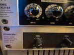 Opruiming studio materiaal effecten en instrumenten, Ophalen of Verzenden, Gebruikt, Delay of Echo
