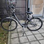 Elektrische fiets Trek, Fietsen en Brommers, Ophalen