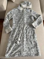 Peignoir pijama chaud Rebelle taille S, Enfants & Bébés, Enlèvement, Comme neuf