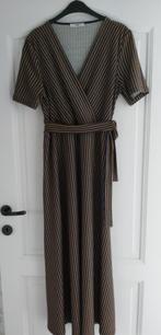 Lange jurk PTC maat large, Kleding | Dames, Maat 42/44 (L), Ophalen of Verzenden, Zo goed als nieuw