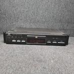 JVC  XL-V120   cd speler, Audio, Tv en Foto, Ophalen of Verzenden, JVC