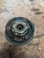 Stage 6 MK2 Racing koppeling 107mm MBK Booster Yamaha Aerox, Fietsen en Brommers, Ophalen, Zo goed als nieuw