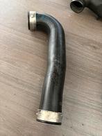 Durite intercooler Vw golf 5 tdi 90, Ophalen