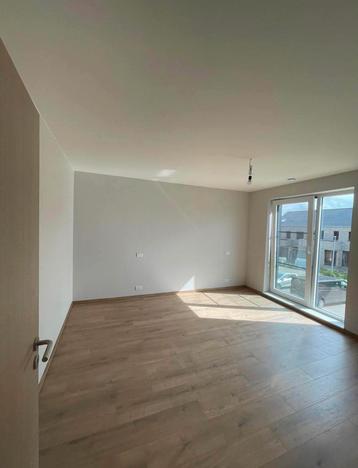 Schilder werk regio Antwerpen (0490369422)  beschikbaar voor biedingen