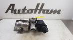 TURBO Volkswagen Golf VII (AUA) (05E145701E), Gebruikt, Volkswagen