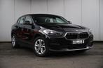 BMW X2 1.5iA xDrive25e PHEV I NAVI PRO I CAMERA, SUV ou Tout-terrain, 5 places, Carnet d'entretien, Cuir