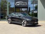 Polestar 2 Long Range Single Motor - Plus Pack, Auto's, Polestar 2, Stof, Parkeersensor, 5 deurs