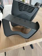 Ikea Murvel schoenenorganizer, Huis en Inrichting, Kasten | Schoenenkasten, Ophalen, Zo goed als nieuw