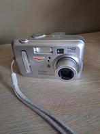 Fotocamera Digital KODAK EasyShare CX7430, Ophalen, Zo goed als nieuw, Kodak