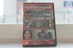 DVD BUITENSPEL, Cd's en Dvd's, Ophalen of Verzenden
