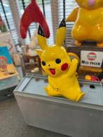 Pokemon reclame beeld, Ophalen, Zo goed als nieuw, Fantasy