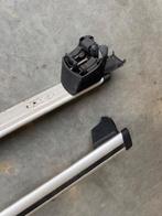 Dakdragers AUDI Q5 model 2012, Auto diversen, Dakdragers, Ophalen of Verzenden, Gebruikt