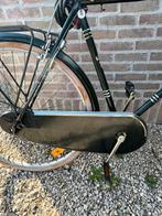 Rally, l’Avenir,Vintage top, ‘77, Vélos & Vélomoteurs, Enlèvement