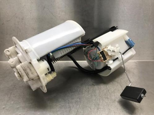 BRANDSTOFPOMP Toyota Prius (ZVW5) (2322021211), Auto-onderdelen, Brandstofsystemen, Toyota, Gebruikt