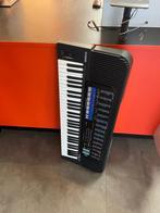 Casio keyboard CT-670, Muziek en Instrumenten, Keyboards, Ophalen, Casio, Aanslaggevoelig, 61 toetsen