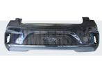 Bumper  Opel Astra K 5D OPC Line 16-  7573983225  Achterbump, Auto-onderdelen, Gebruikt, 6 maanden garantie, Ophalen of Verzenden