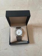Tissot PRX 1853 – Swiss Made, Handtassen en Accessoires, Horloges | Heren, Ophalen, Nieuw