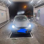 Vw golf 5 19cc tdi, Auto's, Automaat, Overige bekleding, Bedrijf, Golf