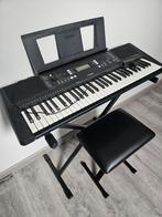 Synthétiseur yamaha, Muziek en Instrumenten, Keyboards, Ophalen, Yamaha
