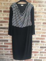 KLEED MAYERLINE MAAT 44 NIEUW, Kleding | Dames, Jurken, Mayerline, Zwart, Maat 42/44 (L), Nieuw