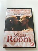 DVD Ladies Room, CD & DVD, DVD | Comédie, Comme neuf, Comédie romantique, Tous les âges, Enlèvement ou Envoi