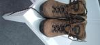 Wandelschoenen Meindl  maat 37, Sport en Fitness, Bergsport en Wandelen, Ophalen, Zo goed als nieuw, Schoenen