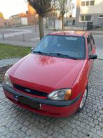 Ford fiesta, Achat, Particulier, Fiësta, Essence
