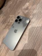 Iphone 15 pro max 256gb, Telecommunicatie, Ophalen of Verzenden, IPhone 15