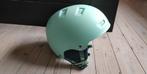 Skihelm/snowboardhelm volwassene, Ophalen, Zo goed als nieuw