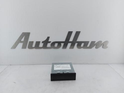 MULTI MEDIA COMPUTER Volkswagen ID.4 (E21) (01-2020/10-2023), Auto-onderdelen, Elektronica en Kabels, Volkswagen, Gebruikt