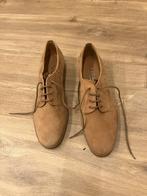Schoenen Gabor, Ophalen, Bruin, Gabor, Nieuw