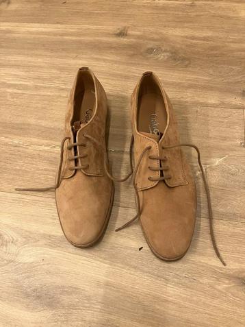 Schoenen Gabor beschikbaar voor biedingen