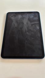 Ipad 10.9 (2022), Computers en Software, Apple iPads, Ophalen, Gebruikt, 64 GB, Wi-Fi
