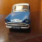Daf daffodil  j61, Hobby en Vrije tijd, Modelauto's | 1:43, Ophalen of Verzenden, Zo goed als nieuw, Norev