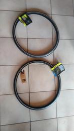 Schwalbe marathon plus 22 inch, Ophalen, Band, Schwalbe, Algemeen