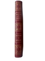 Jules Verne, een vijftienjarige kapitein, Ophalen of Verzenden