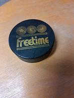 Ijshockey puck, Sport en Fitness, Hockey, Ophalen