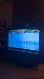 Tv, TV, Hi-fi & Vidéo, Enlèvement, Philips