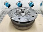 B.M.W. 4 SERIES [FLYWHEEL] 2019, Auto-onderdelen, Ophalen of Verzenden, Gebruikt, Stiba lid